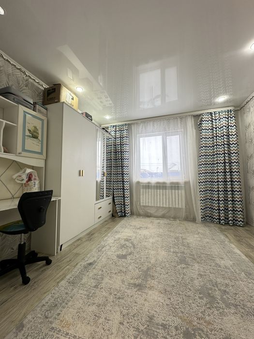 Продам дом Район Деркул 2