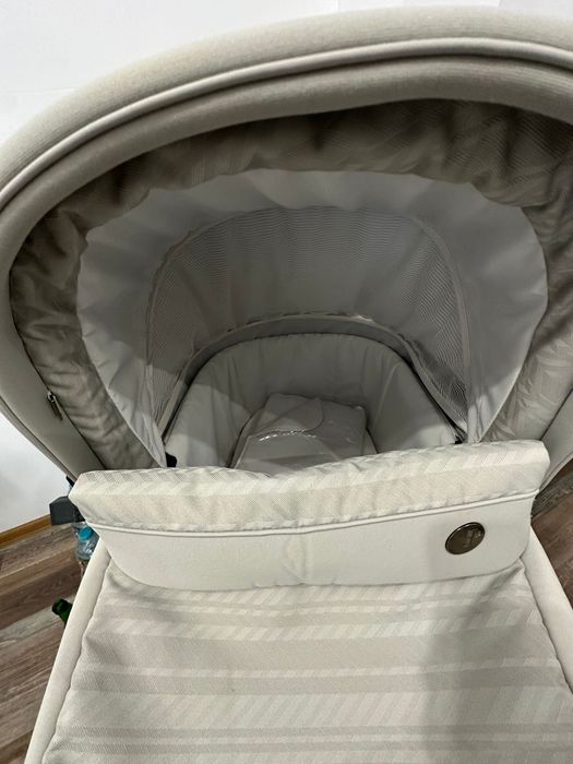 Peg Perego book 51 3 в 1