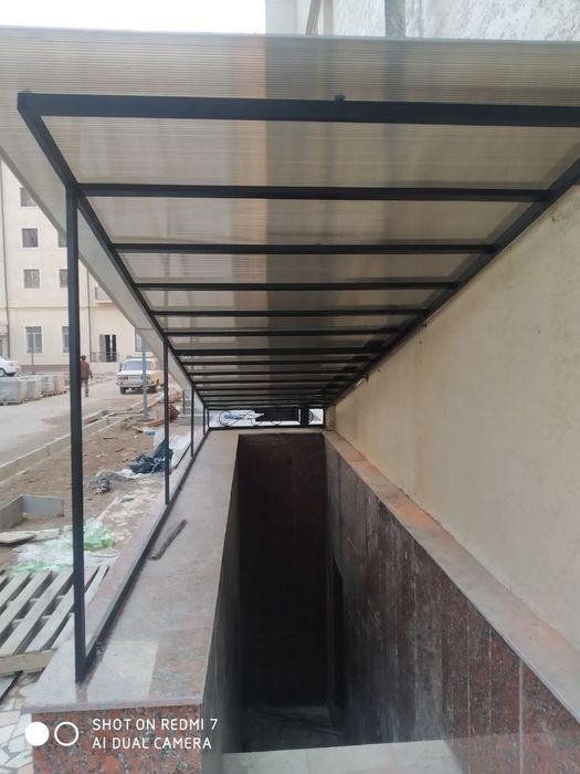 25000 Leksan Sotviypolikarbanat Naves