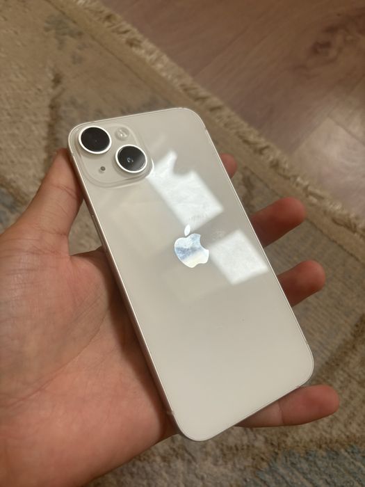 Айфон 14сатылады