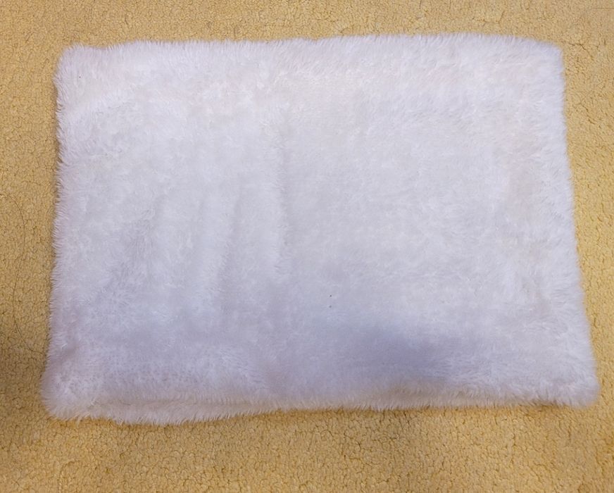 Продаются шарфы женские