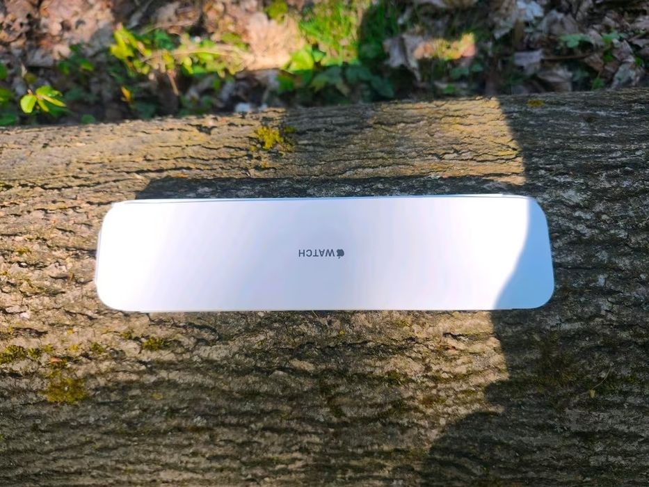 Curele originale Apple Watch de 45 mm: Milanese și împletite, mărimea 9