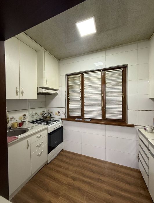 Академгородок Кв-1ком ( Ати парк) Мирзо улугбекский БИИ.Буз