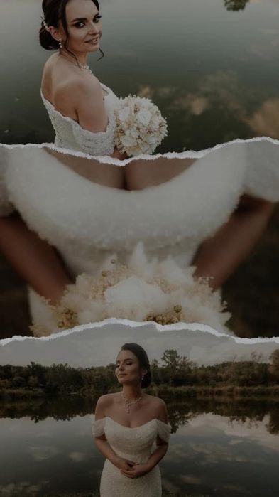 Fotograf de eveniment| nunta| cupluri| botez