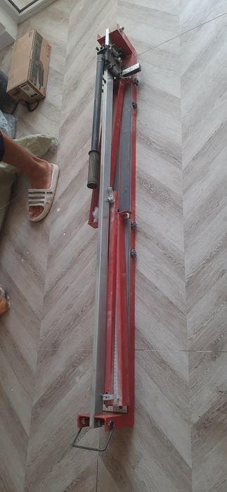 Хорошо качество 1 раз использовал