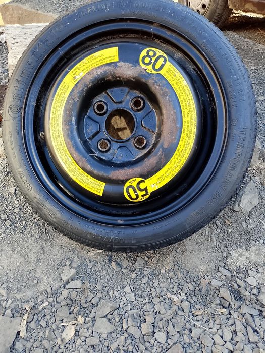 Продается колеса (докадка)