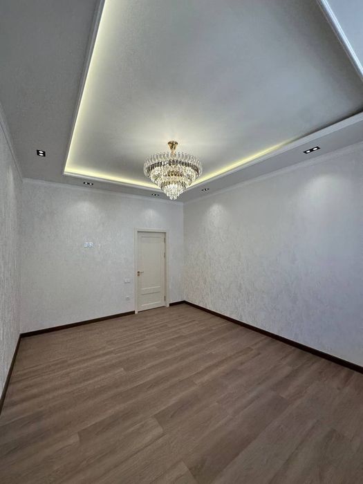 2025 Yengi qurilgan dom. 4 etajli, 3-etaji. 2 hona 73m².