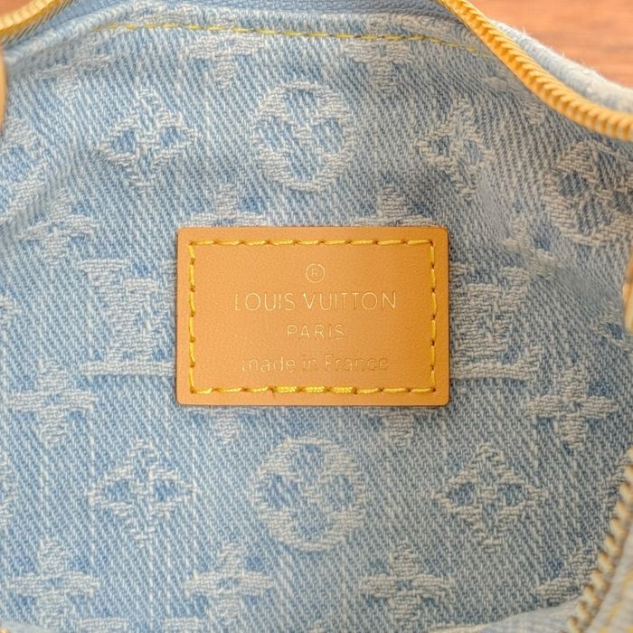 Geanta Louis Vuitton Loop