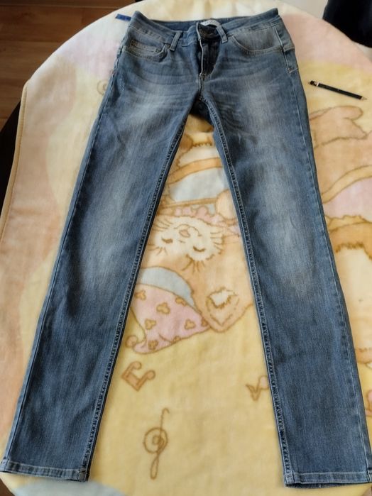 Liu-Jo дънки 28 IT