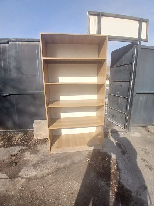 Продается полка хорошем состояние