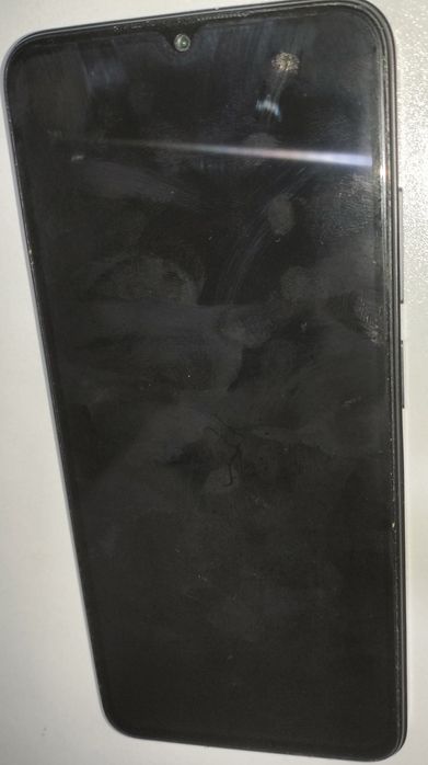 Redmi Note 11 R 8/256