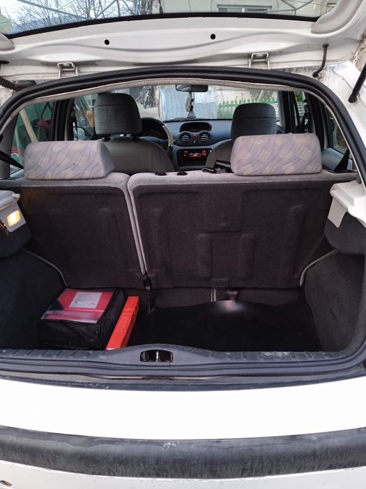 Citroen C3  de vanzare