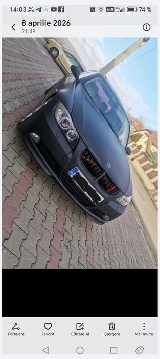 În stare foarte bun