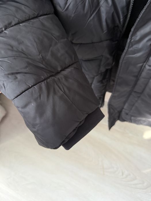 Срочно продам куртку для мальчика