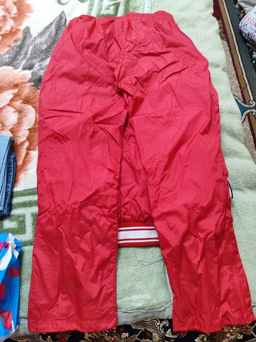 Спортивный костюм Россия.