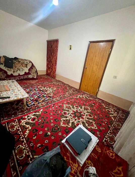 Лучшая цена! 1/1/5 Максим Горький - Остановка Художников - Без Ремонта