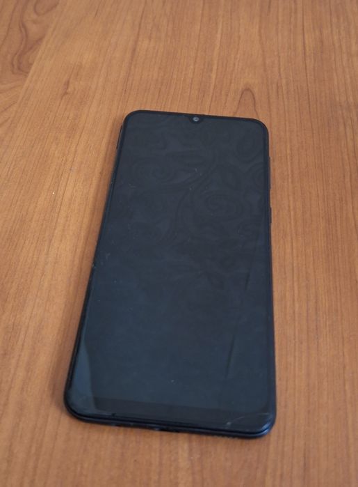 Galaxy A50 samsung