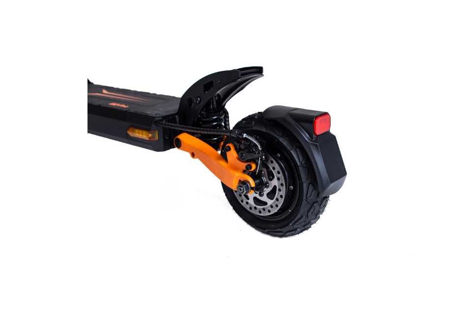 Trotineta electrica KUKIRIN G2 Pro,Noua,Garantie 24 luni,In stoc!!!
