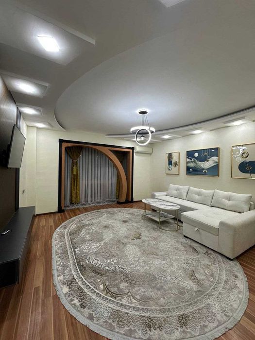 ИПОТЕКА Алгоритм 31, 3/4/9