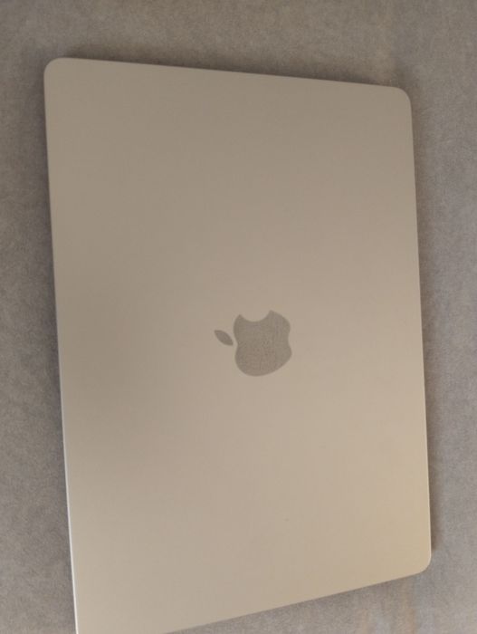 Apple, mac book air M2, 256 gb. Мак Бук Эйр м2