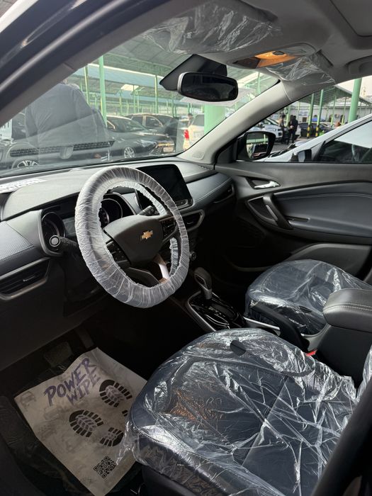 Трекер 2 премьер