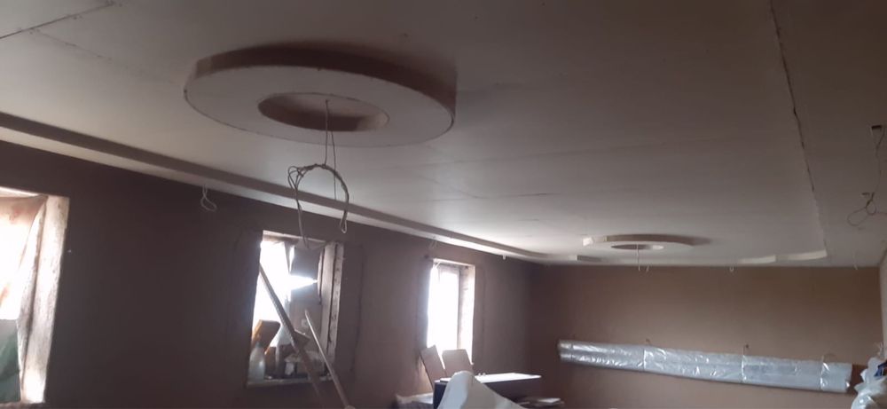 Үй сатылады Құрманғазы ауданы Мақаш ауылы