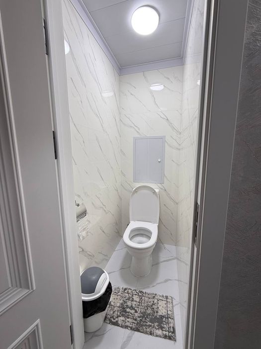 Срочная Продажа Рисовый базар цена договорной