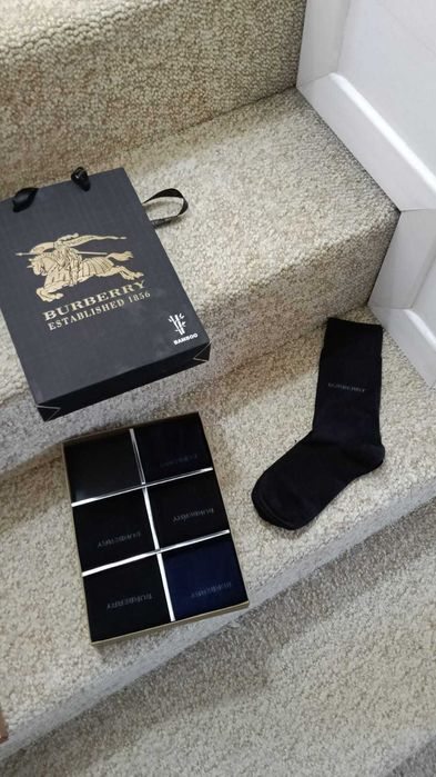 chilot boxeri transport inclus burberry