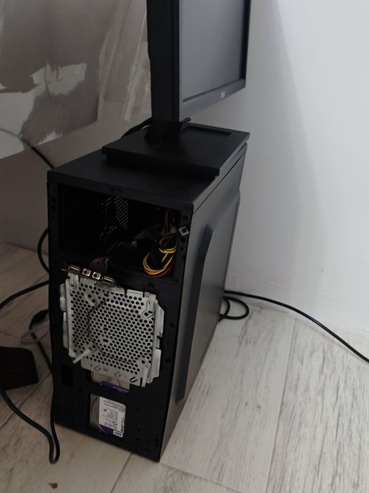 Продам компьютер