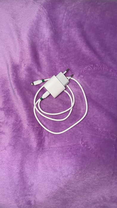 Айфон 14 про мах 128GB