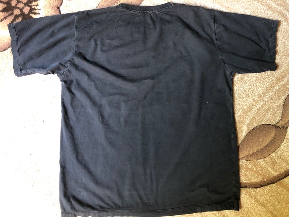 Tricou La Coka Nostra Rap Hip Hop ill Bill Everlast     Slaine