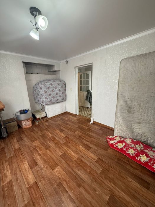 Продам дом в Кокшетау 2 срочно!!