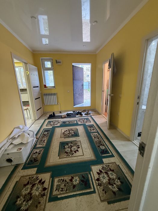 Универмаг 30 млн