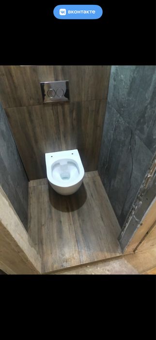 Кафельщик,ремонт