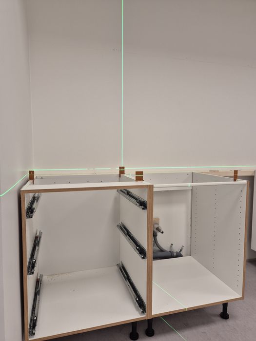 Шаблоны кондуктора
Petlya uchun shablonlar
Belgilash uchun yo‘