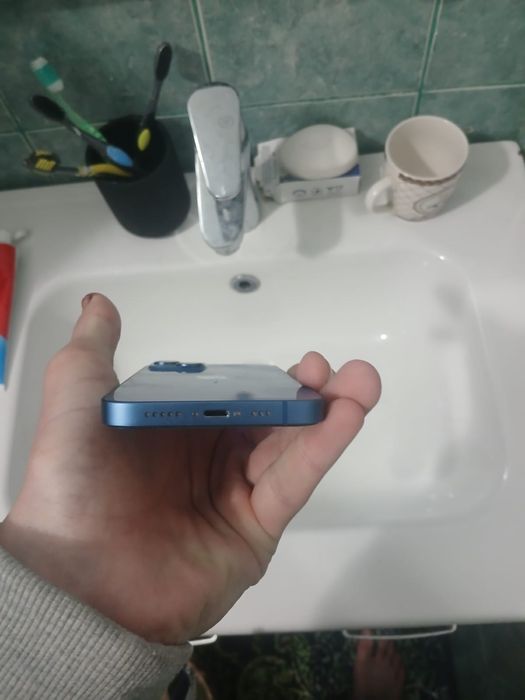 Iphone 13 Stare excelenta