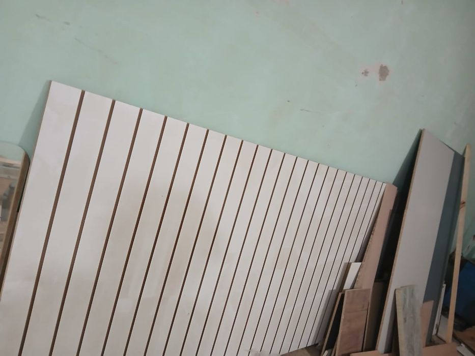 Эконом панель  новый