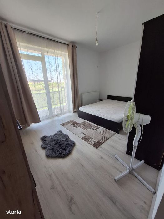 !! 1 Camera...Giroc...etaj 1...Zona Rezidentiala