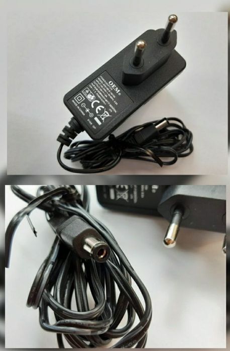 Acumulatori Baterii AKAI X10 AKAI X6 Acumulator Baterie Boxa Portabila