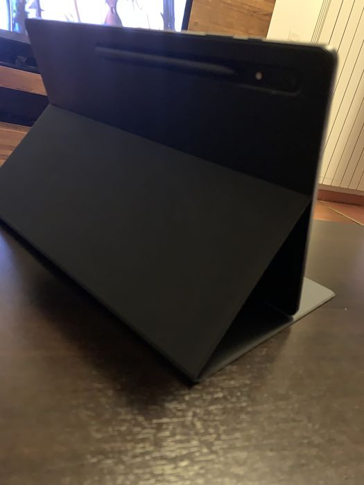 Samsung tab s8 ultra, 5g