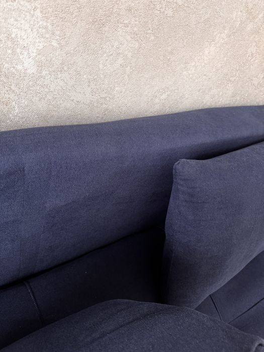 Диван компактный  юго восток самовывоз