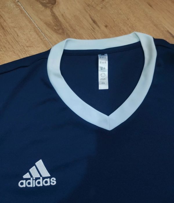 Tricou Adidas mărimea XXL