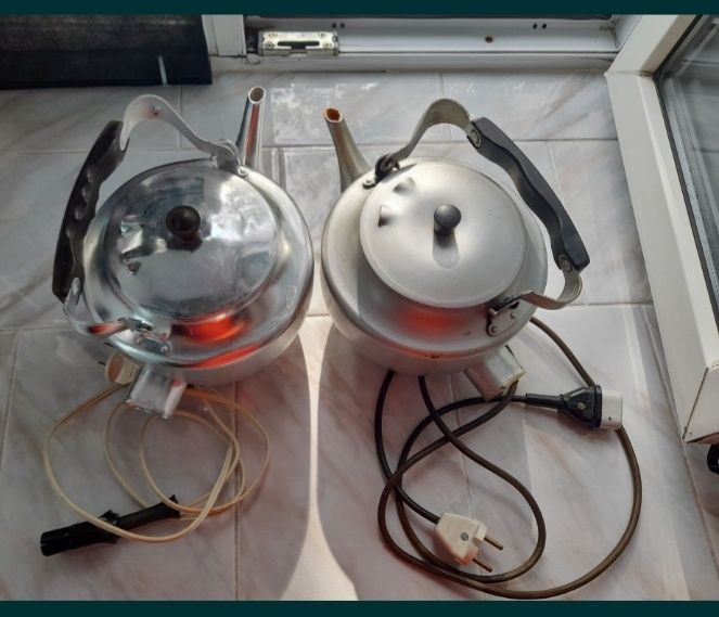 Кухонная утварь / посуда