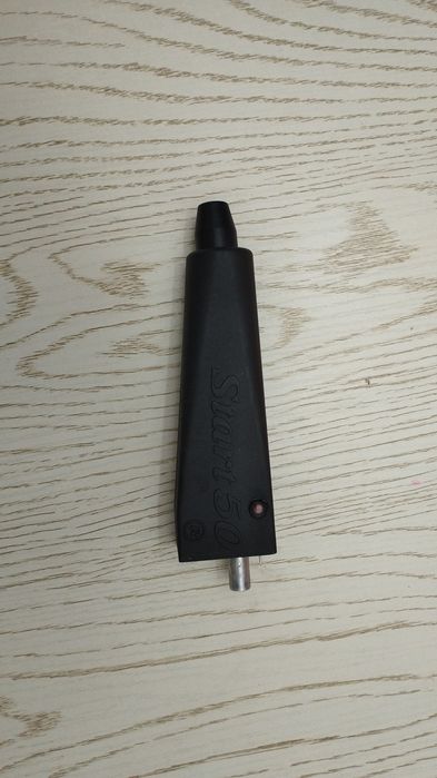 Новый распылитель Start-50 , Старт-50 для покраски порошковой краски