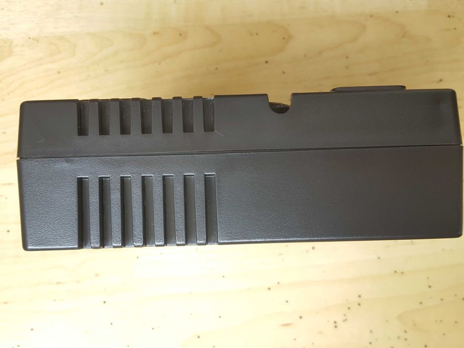 Нов оригинален HYUNDAI-KIA компресор за гуми 12V-10А-120W