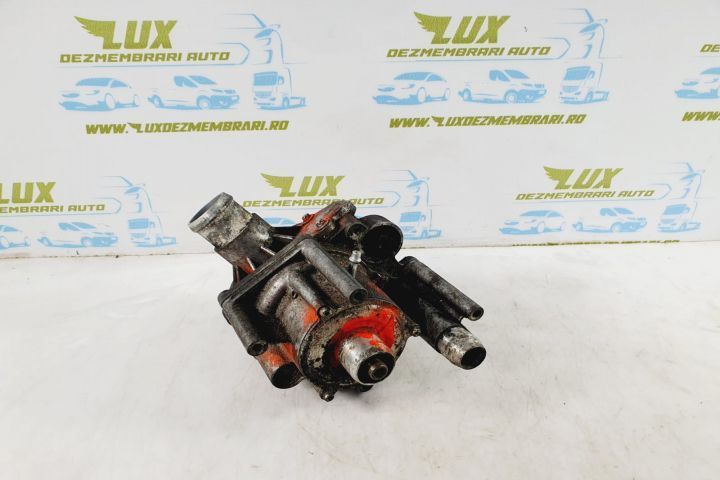 Pompa inalta presiune 057011r 4.2 tdi CDSB CKDA CCFC Audi A8 D4/4H  [din 2010 pana  2014] seria