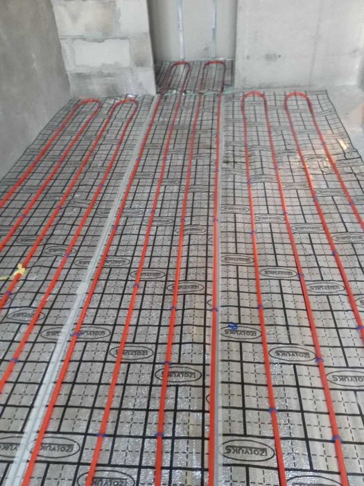 Сантехника любой сложности.Установка сантехнических приборов.