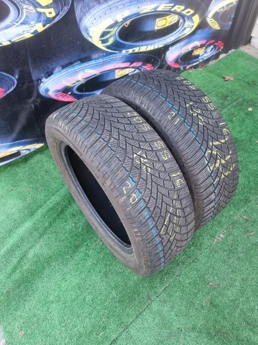 205.55.16 bridgestone m+s