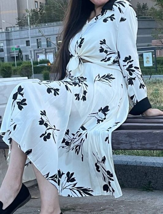 Все одежды по 1-3 тыс  тг