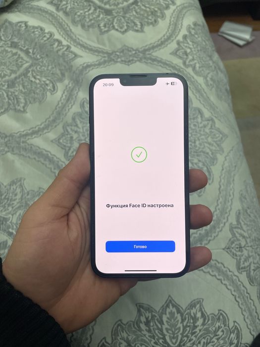 Айфон 13 128гб Iphone 88%